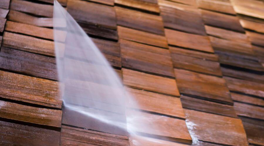 Expert flood damage restoration services in Swengel, PA